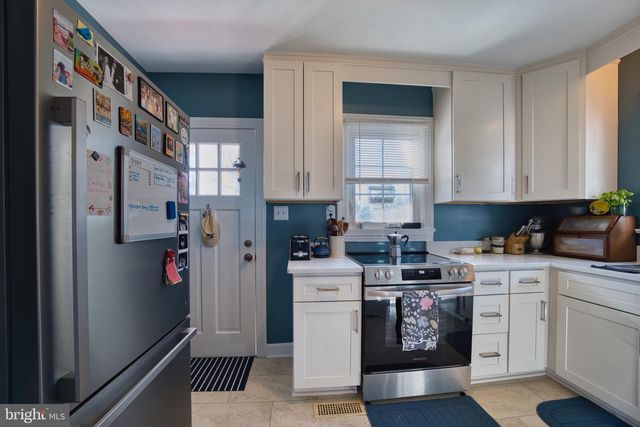 1201 GLASGOW ST, Cambridge, MD 21613