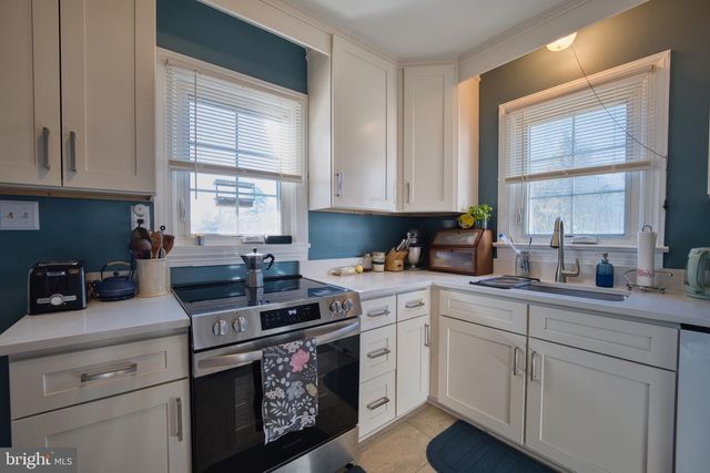 1201 GLASGOW ST, Cambridge, MD 21613