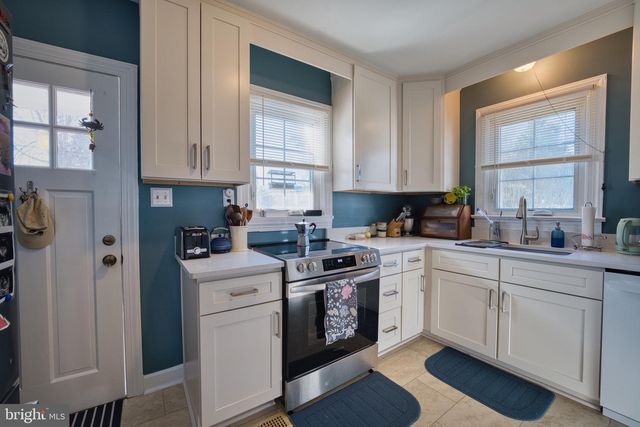 1201 GLASGOW ST, Cambridge, MD 21613