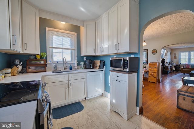 1201 GLASGOW ST, Cambridge, MD 21613