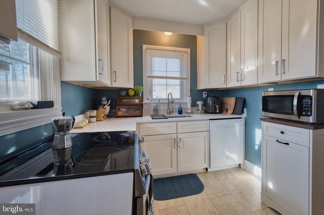 1201 GLASGOW ST, Cambridge, MD 21613