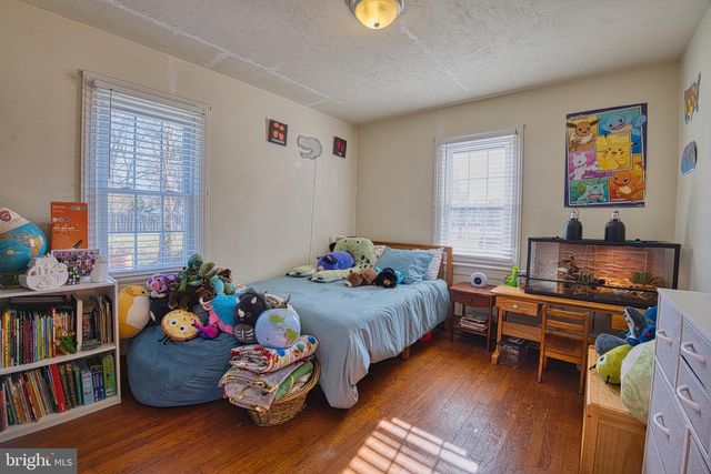 1201 GLASGOW ST, Cambridge, MD 21613