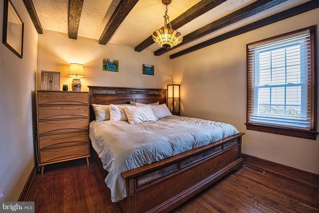 1201 GLASGOW ST, Cambridge, MD 21613