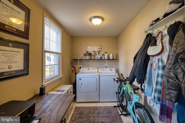 1201 GLASGOW ST, Cambridge, MD 21613