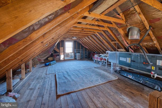 1201 GLASGOW ST, Cambridge, MD 21613