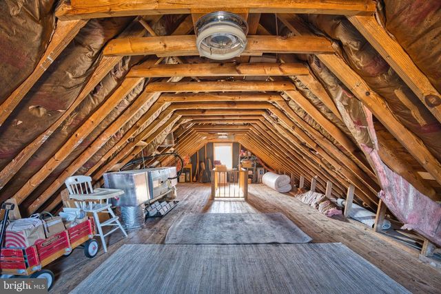 1201 GLASGOW ST, Cambridge, MD 21613