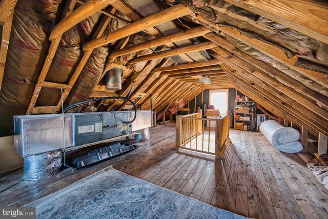 1201 GLASGOW ST, Cambridge, MD 21613