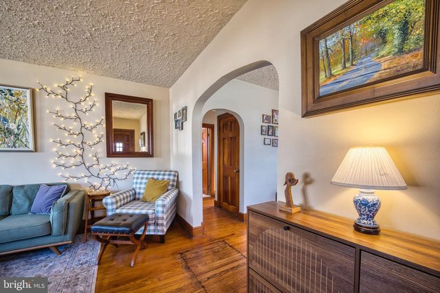 1201 GLASGOW ST, Cambridge, MD 21613