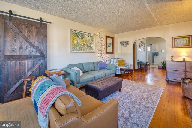 1201 GLASGOW ST, Cambridge, MD 21613