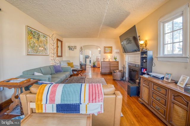 1201 GLASGOW ST, Cambridge, MD 21613