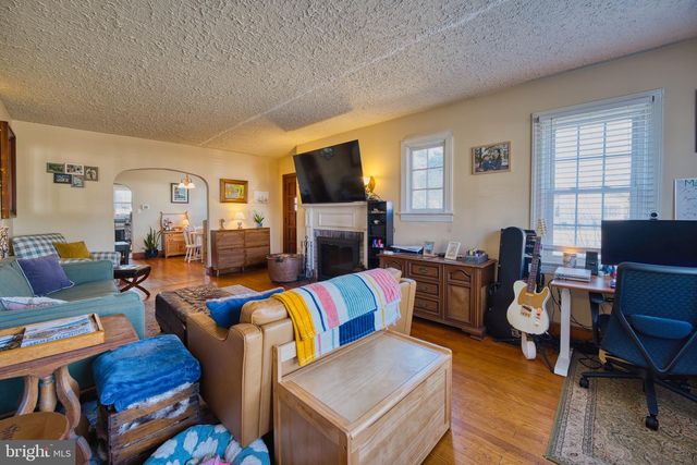 1201 GLASGOW ST, Cambridge, MD 21613