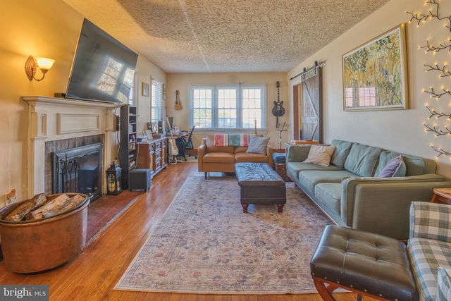 1201 GLASGOW ST, Cambridge, MD 21613