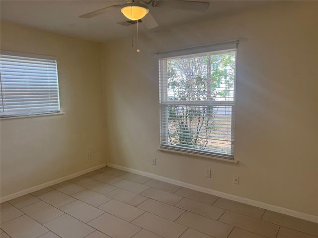 8017 Tisdale DR, Austin, TX 78757