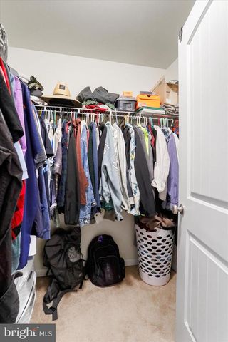 19 POCHARDS CT, Martinsburg, WV 25403