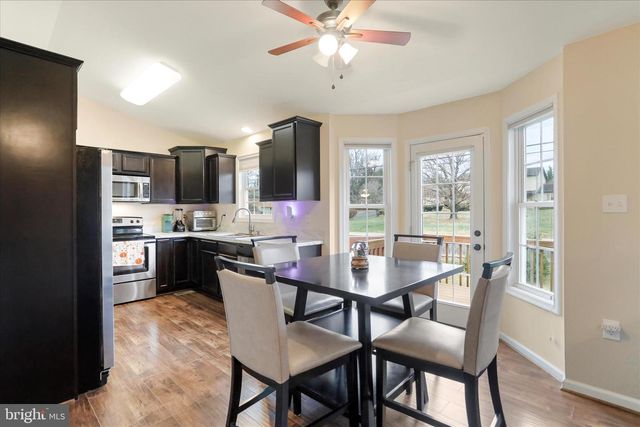 19 POCHARDS CT, Martinsburg, WV 25403