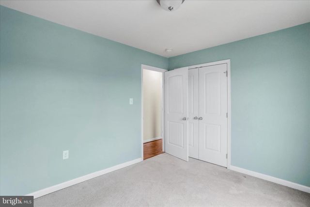 19 POCHARDS CT, Martinsburg, WV 25403