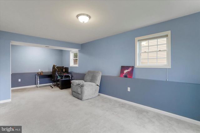 19 POCHARDS CT, Martinsburg, WV 25403