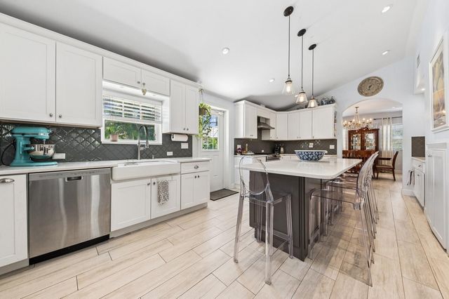 310 Almeria Road, West Palm Beach, FL 33405