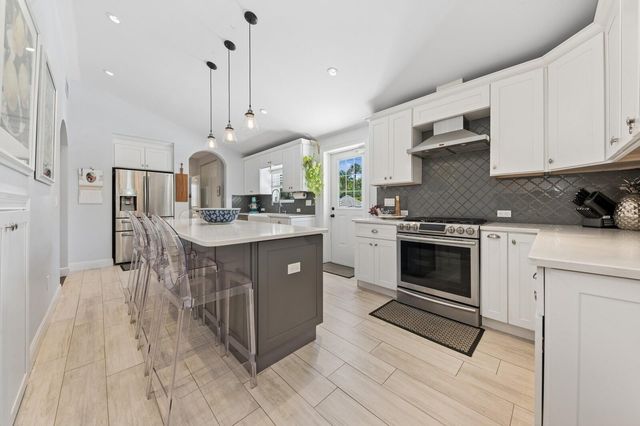 310 Almeria Road, West Palm Beach, FL 33405