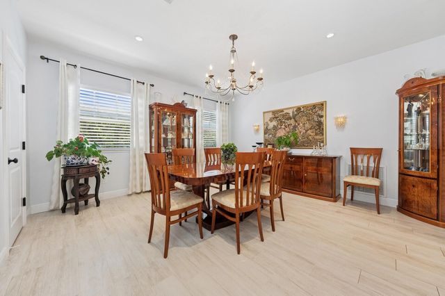 310 Almeria Road, West Palm Beach, FL 33405