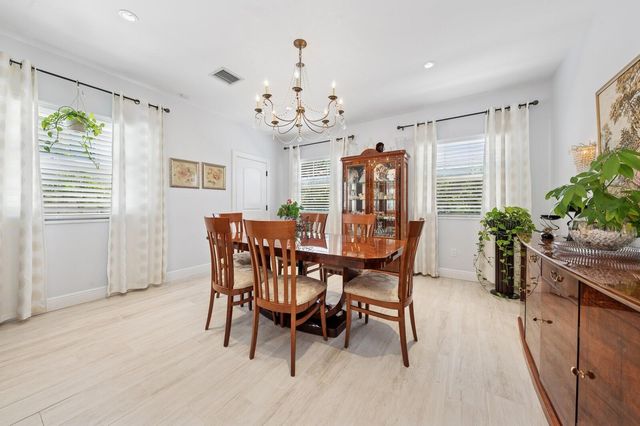 310 Almeria Road, West Palm Beach, FL 33405