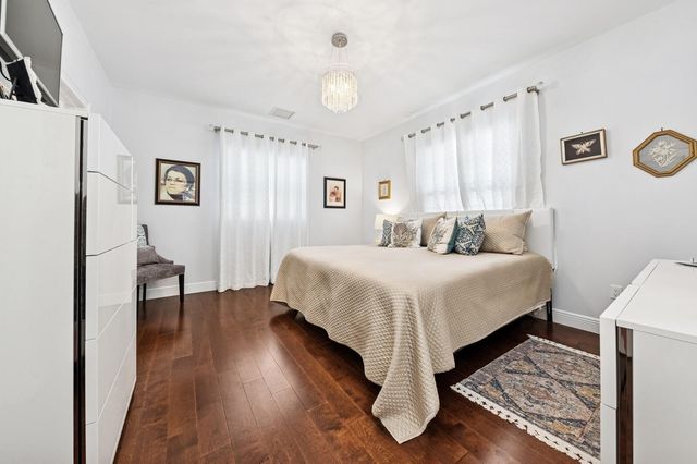 310 Almeria Road, West Palm Beach, FL 33405
