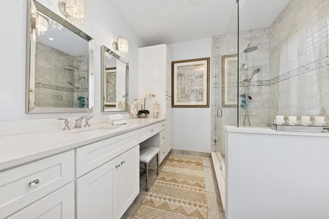 310 Almeria Road, West Palm Beach, FL 33405