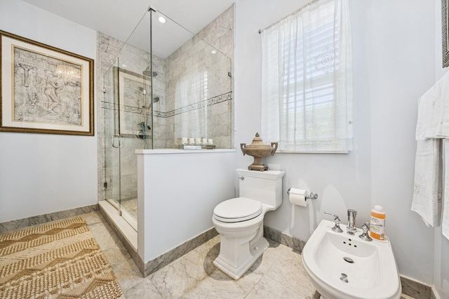 310 Almeria Road, West Palm Beach, FL 33405