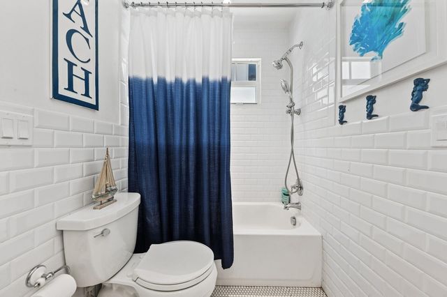 310 Almeria Road, West Palm Beach, FL 33405
