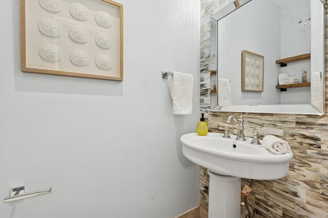 310 Almeria Road, West Palm Beach, FL 33405