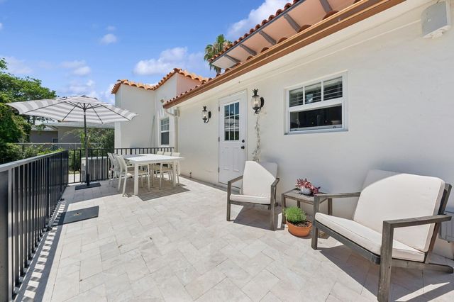 310 Almeria Road, West Palm Beach, FL 33405
