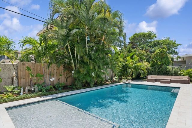 310 Almeria Road, West Palm Beach, FL 33405