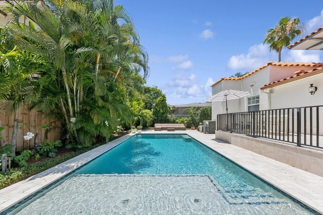 310 Almeria Road, West Palm Beach, FL 33405