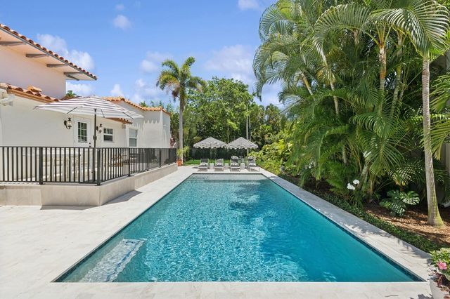 310 Almeria Road, West Palm Beach, FL 33405