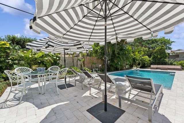 310 Almeria Road, West Palm Beach, FL 33405
