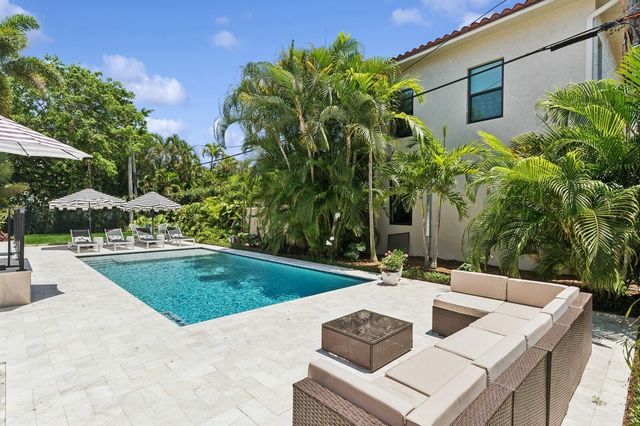 310 Almeria Road, West Palm Beach, FL 33405