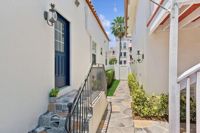 310 Almeria Road, West Palm Beach, FL 33405