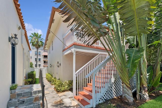 310 Almeria Road, West Palm Beach, FL 33405