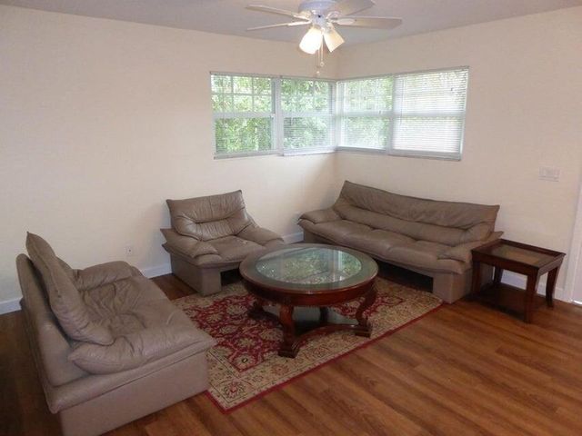 310 Almeria Road, West Palm Beach, FL 33405