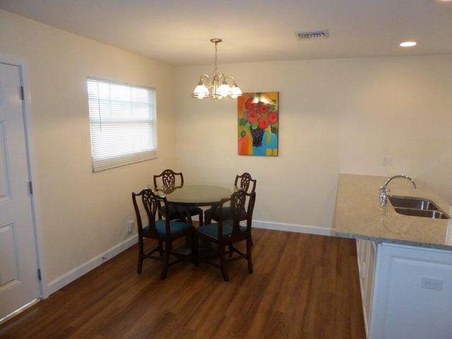 310 Almeria Road, West Palm Beach, FL 33405