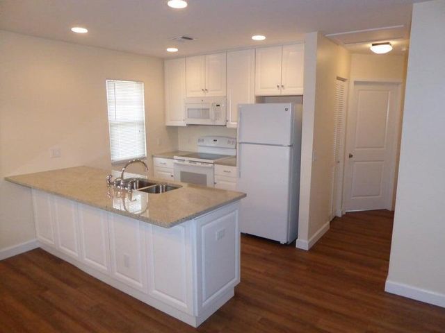 310 Almeria Road, West Palm Beach, FL 33405