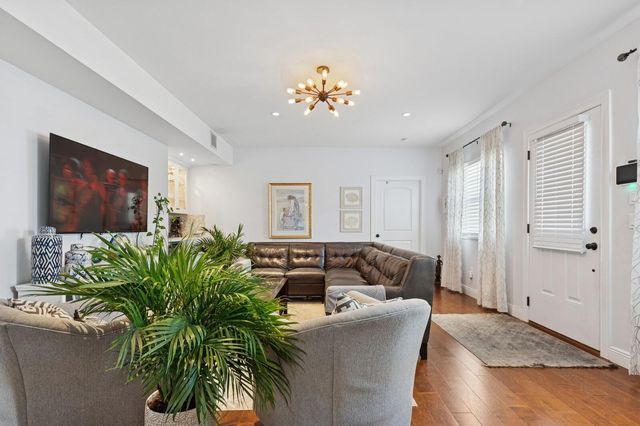 310 Almeria Road, West Palm Beach, FL 33405