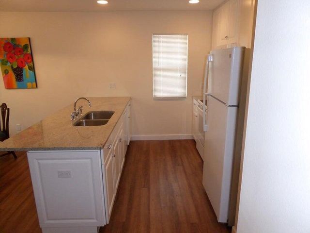 310 Almeria Road, West Palm Beach, FL 33405