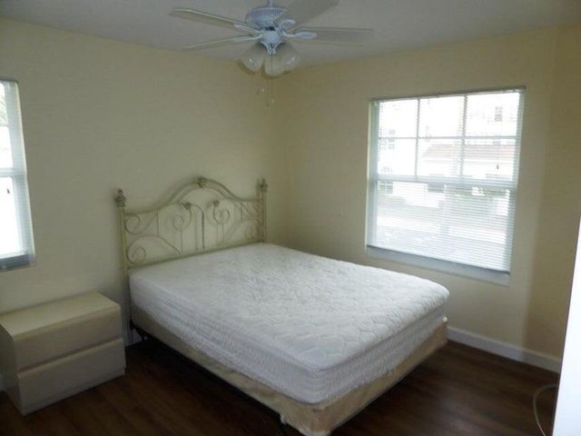 310 Almeria Road, West Palm Beach, FL 33405