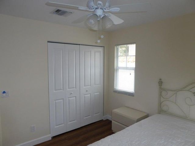 310 Almeria Road, West Palm Beach, FL 33405