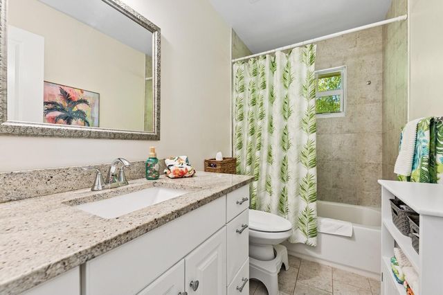 310 Almeria Road, West Palm Beach, FL 33405