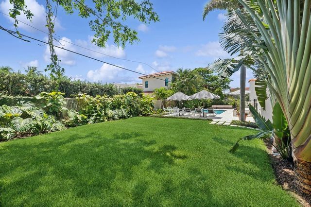 310 Almeria Road, West Palm Beach, FL 33405