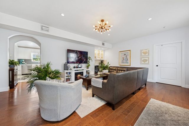 310 Almeria Road, West Palm Beach, FL 33405
