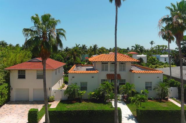 310 Almeria Road, West Palm Beach, FL 33405