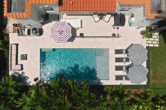 310 Almeria Road, West Palm Beach, FL 33405